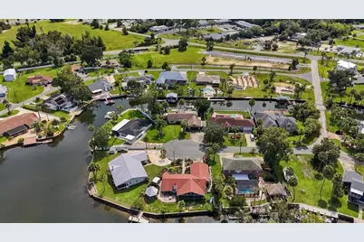 9150 W Harbor Isle Court, Crystal River, FL 34429 - Photo 43
