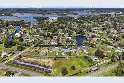 9150 W Harbor Isle Court, Crystal River, FL 34429 - Photo 45