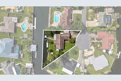 9150 W Harbor Isle Court, Crystal River, FL 34429 - Photo 3