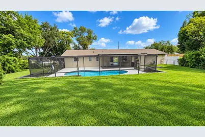 1359 Tyler Avenue, Spring Hill, FL 34606 - Photo 19