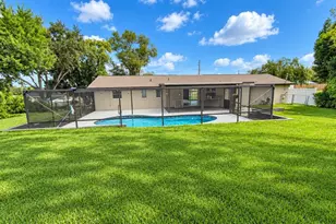 1359 Tyler Ave, Spring Hill, FL 34606 - Photo 19