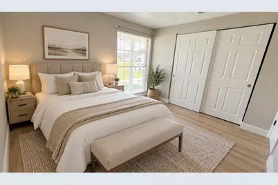 1359 Tyler Avenue, Spring Hill, FL 34606 - Photo 7