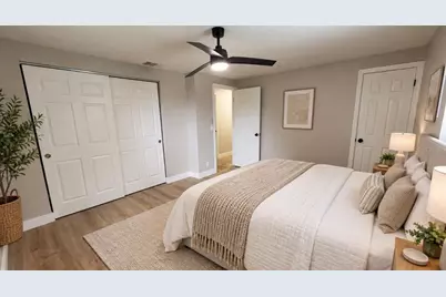 1359 Tyler Avenue, Spring Hill, FL 34606 - Photo 13