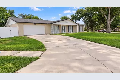 1359 Tyler Avenue, Spring Hill, FL 34606 - Photo 27