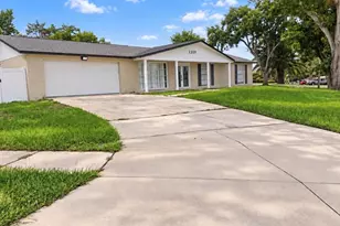 1359 Tyler Ave, Spring Hill, FL 34606 - Photo 27