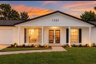 1359 Tyler Ave, Spring Hill, FL 34606 - Photo 1