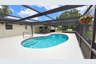 1359 Tyler Avenue, Spring Hill, FL 34606 - Photo 17