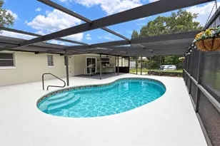 1359 Tyler Ave, Spring Hill, FL 34606 - Photo 17