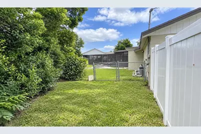 1359 Tyler Avenue, Spring Hill, FL 34606 - Photo 25