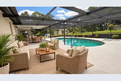 1359 Tyler Avenue, Spring Hill, FL 34606 - Photo 15