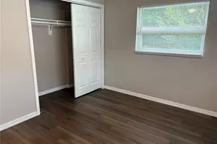 12 N Jefferson St, Beverly Hills, FL 34465 - Photo 17