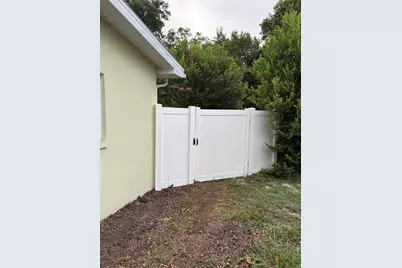 12 N Jefferson Street, Beverly Hills, FL 34465 - Photo 25