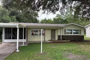12 N Jefferson St, Beverly Hills, FL 34465 - Photo 1