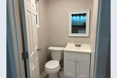 12 N Jefferson Street, Beverly Hills, FL 34465 - Photo 23