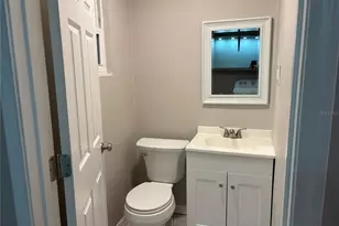 12 N Jefferson St, Beverly Hills, FL 34465 - Photo 23