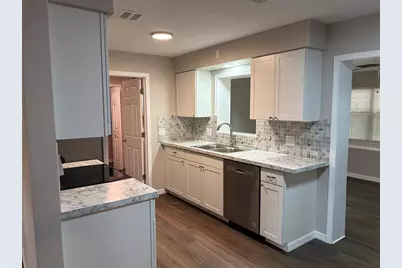 12 N Jefferson Street, Beverly Hills, FL 34465 - Photo 5