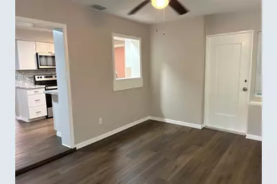 12 N Jefferson Street, Beverly Hills, FL 34465 - Photo 11