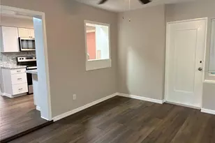 12 N Jefferson St, Beverly Hills, FL 34465 - Photo 11