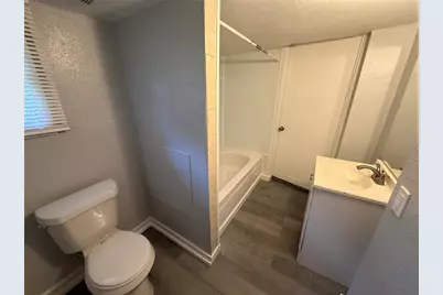 513 W 1st Street, Lakeland, FL 33805 - Photo 7