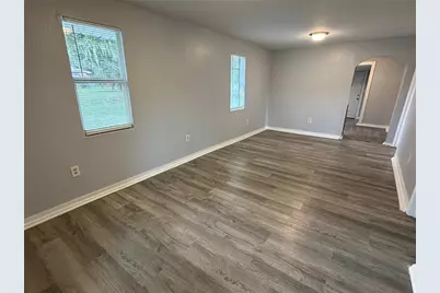 513 W 1st Street, Lakeland, FL 33805 - Photo 5