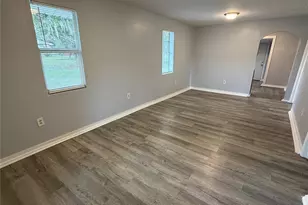 513 W 1st St, Lakeland, FL 33805 - Photo 5