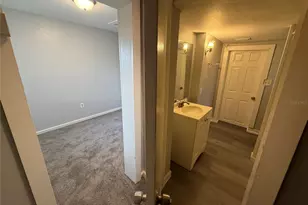 513 W 1st St, Lakeland, FL 33805 - Photo 11