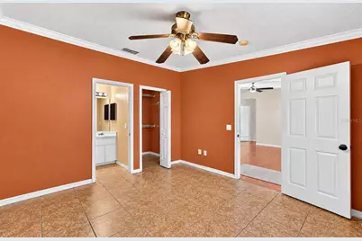 13184 Montego Street, Spring Hill, FL 34609 - Photo 15