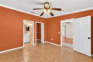 13184 Montego St, Spring Hill, FL 34609 - Photo 15