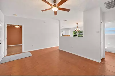 13184 Montego Street, Spring Hill, FL 34609 - Photo 5