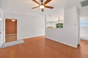 13184 Montego St, Spring Hill, FL 34609 - Photo 5