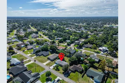 13184 Montego Street, Spring Hill, FL 34609 - Photo 37