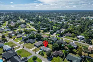 13184 Montego St, Spring Hill, FL 34609 - Photo 37