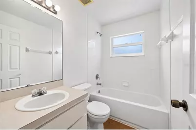 13184 Montego Street, Spring Hill, FL 34609 - Photo 19