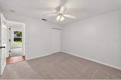 13184 Montego Street, Spring Hill, FL 34609 - Photo 23