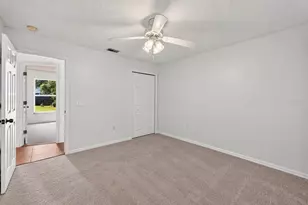 13184 Montego St, Spring Hill, FL 34609 - Photo 23