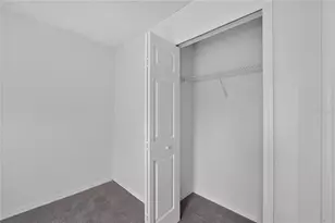13184 Montego St, Spring Hill, FL 34609 - Photo 25