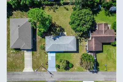 13184 Montego Street, Spring Hill, FL 34609 - Photo 35