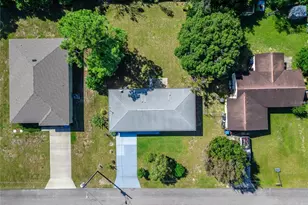 13184 Montego St, Spring Hill, FL 34609 - Photo 35