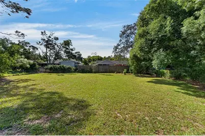 13184 Montego Street, Spring Hill, FL 34609 - Photo 33