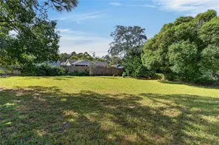 13184 Montego St, Spring Hill, FL 34609 - Photo 39