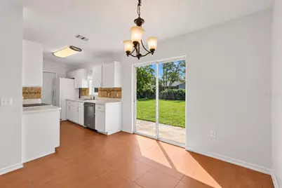 13184 Montego Street, Spring Hill, FL 34609 - Photo 9
