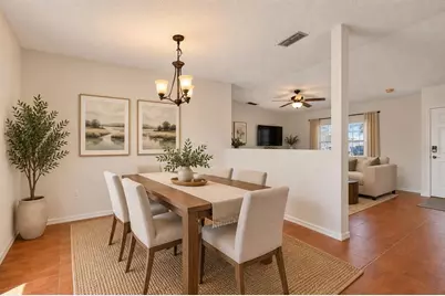 13184 Montego Street, Spring Hill, FL 34609 - Photo 11