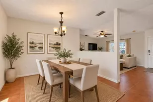 13184 Montego St, Spring Hill, FL 34609 - Photo 11