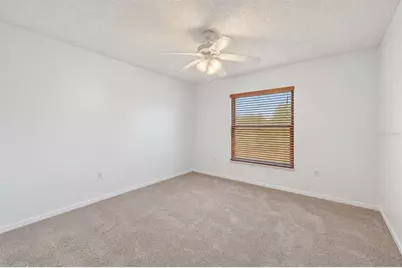 13184 Montego Street, Spring Hill, FL 34609 - Photo 21