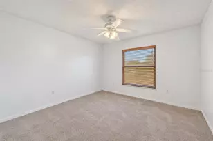 13184 Montego St, Spring Hill, FL 34609 - Photo 21