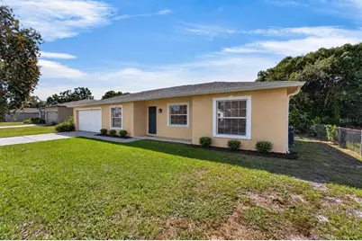13184 Montego Street, Spring Hill, FL 34609 - Photo 1