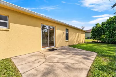 13184 Montego Street, Spring Hill, FL 34609 - Photo 29