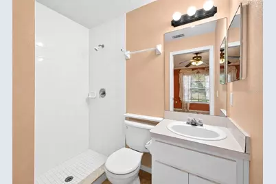 13184 Montego Street, Spring Hill, FL 34609 - Photo 17