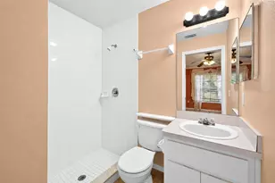 13184 Montego St, Spring Hill, FL 34609 - Photo 17