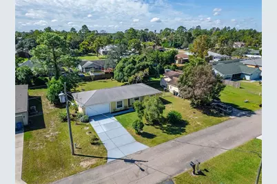 13184 Montego Street, Spring Hill, FL 34609 - Photo 31